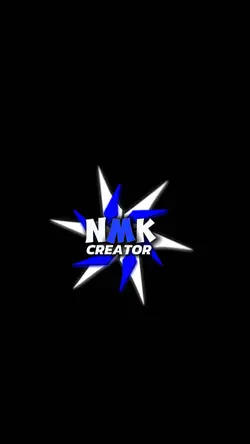 intro animasi kece