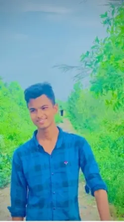 Prakash 