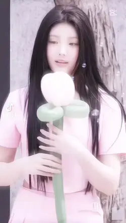 037 // 이름없는서밥 3차