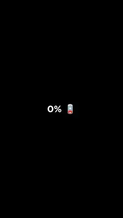 Full Power
