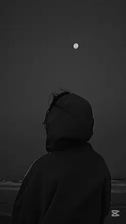 তুমি  একা নও 