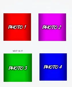 NEW VIRAL TEMPLATE
