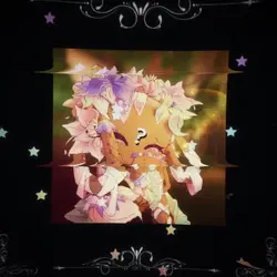 Song: uzumaki 