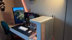 Pc gaming édit