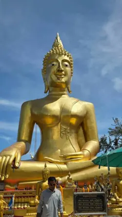 Thailand
