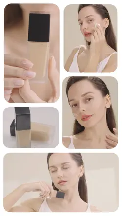 Beauty sale 