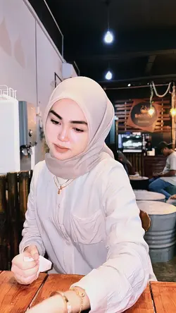 jadikan aku perindu