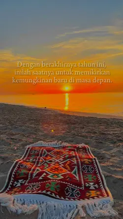 Bagian| 3