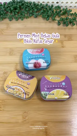 Permen 