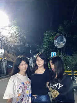 1 foto kecemu