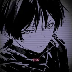 Scaramouche edit