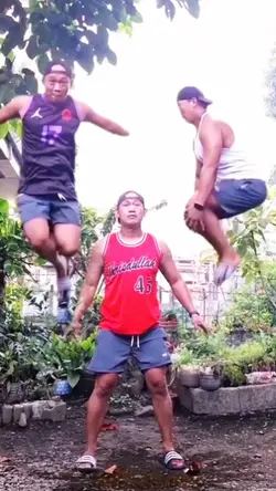 AVENGERS ASSEMBLE, 