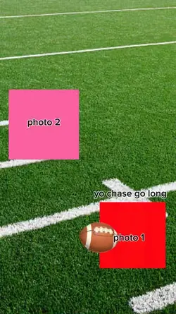quarterback 