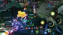 gameplay sad mlbb
