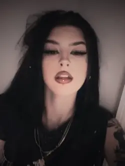 oh
