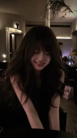 1 ảnh + màu