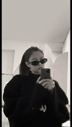 Aesthetic 