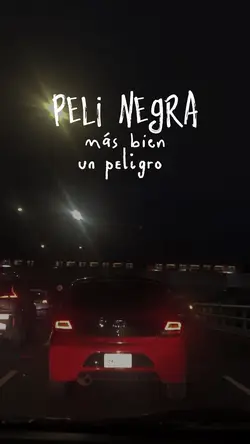 La güera ❤️