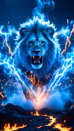 LION AI