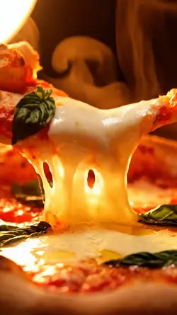 food Restaurant