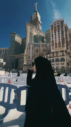 arabic | slowmo