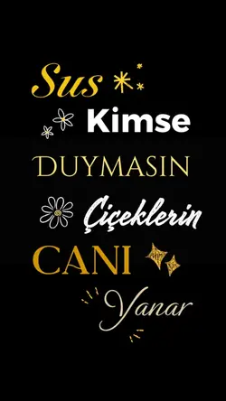 Tam akımlık