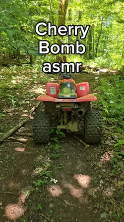 Asmr