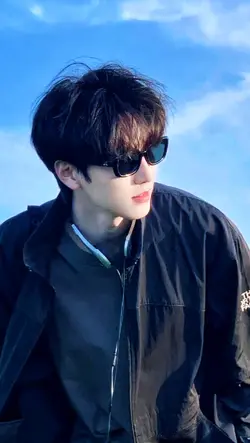 Bad boyyy