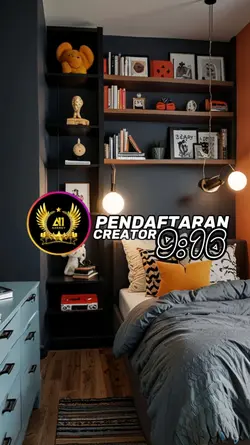 JJ Viral Tiktok Kece