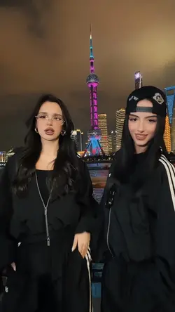 Left to the Right