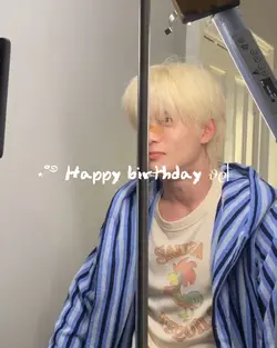 Jaehyun day 14/02