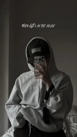 GD power