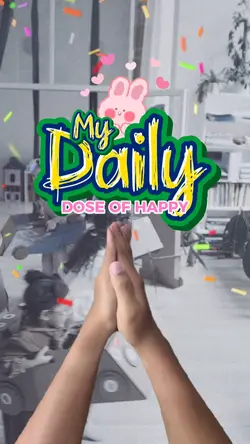 Kids Activities