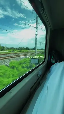 THANK YOU FOR LOVING