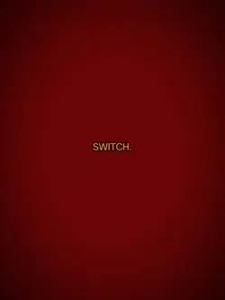 switch 