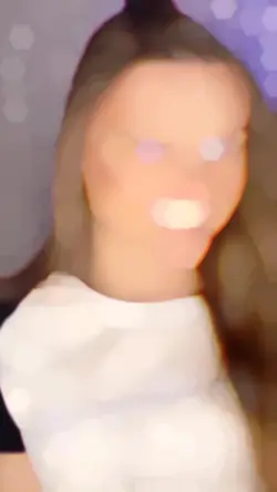ترند جديد