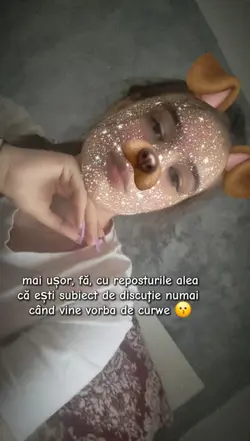 nu dăm nume