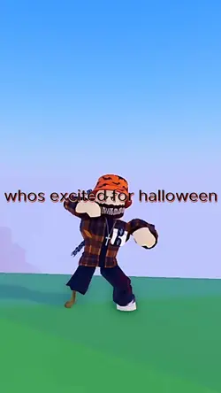 YAYAYYAYYA