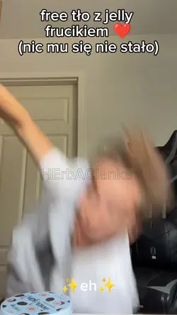 free