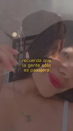 Enfócate en ti 