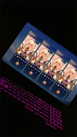 frame pc 
