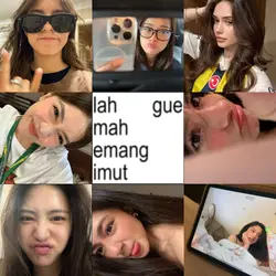 just use if u wantt