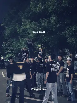 27 bulan mei