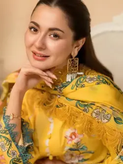 SAHIBA AAYE HAN SONG