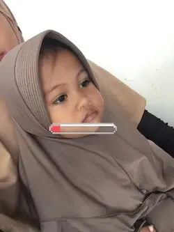 Baterai lemah