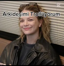 ksisiisisii