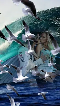 Loveedits