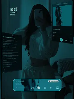 Si lo ven 