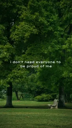 Just two people