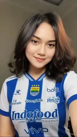 Bobotoh Persib 